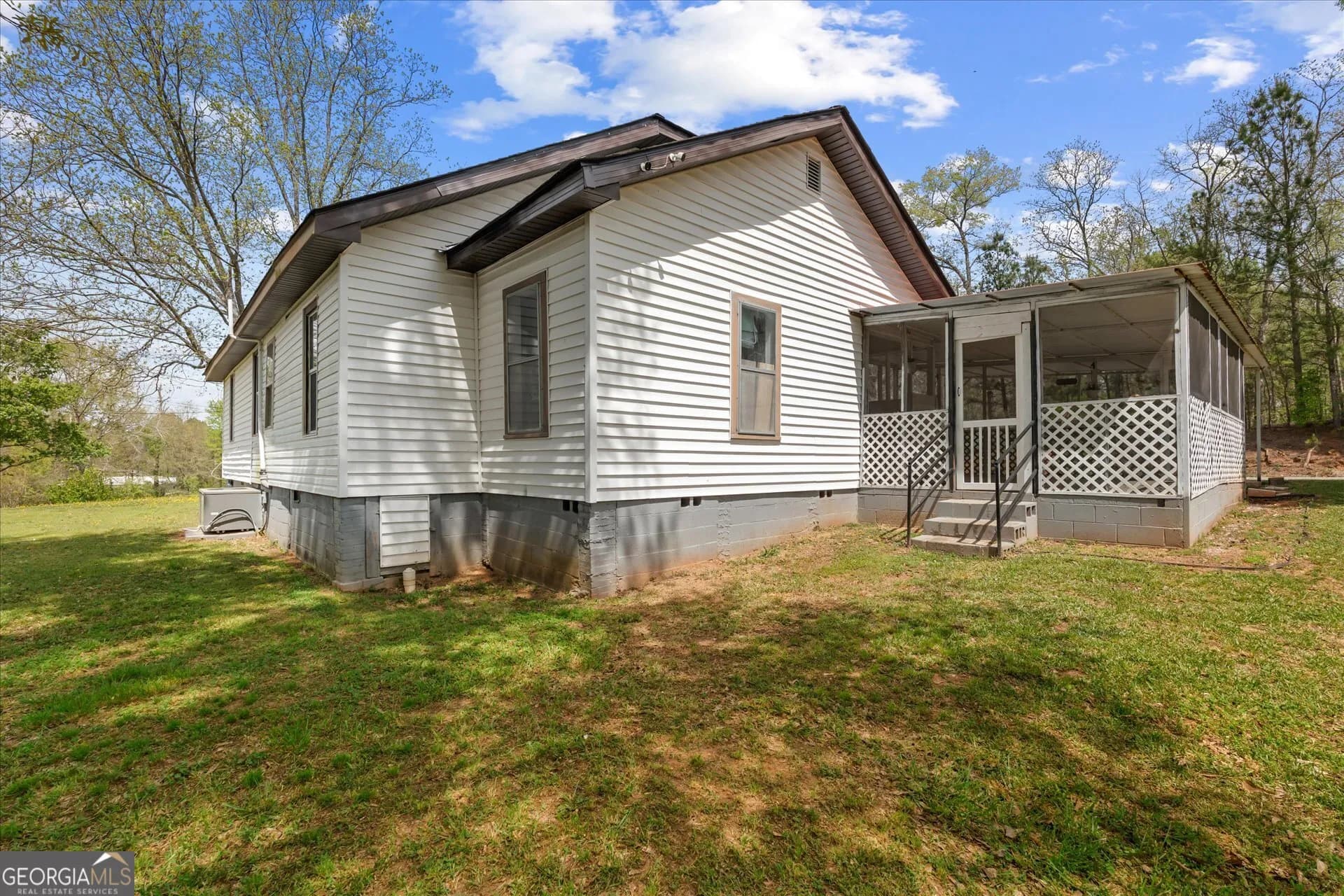 1423 Beulah Church Rd — photo 29 of 44