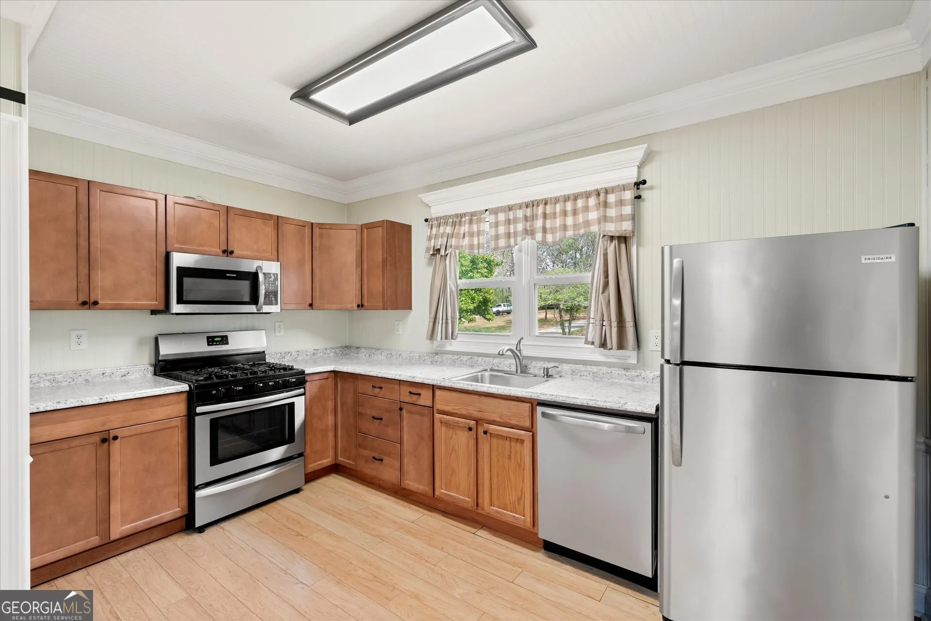 1423 Beulah Church Rd — photo 10 of 44