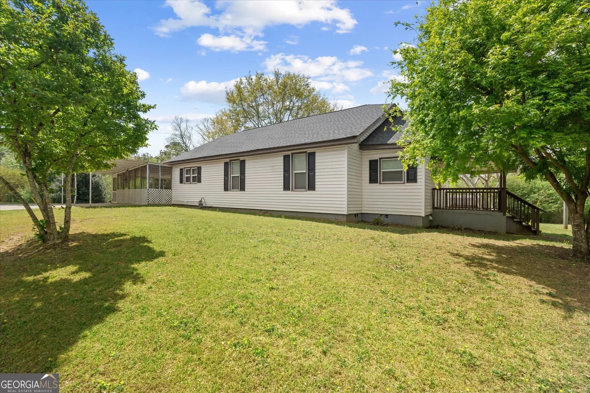 1423 Beulah Church Rd — photo 24 of 44