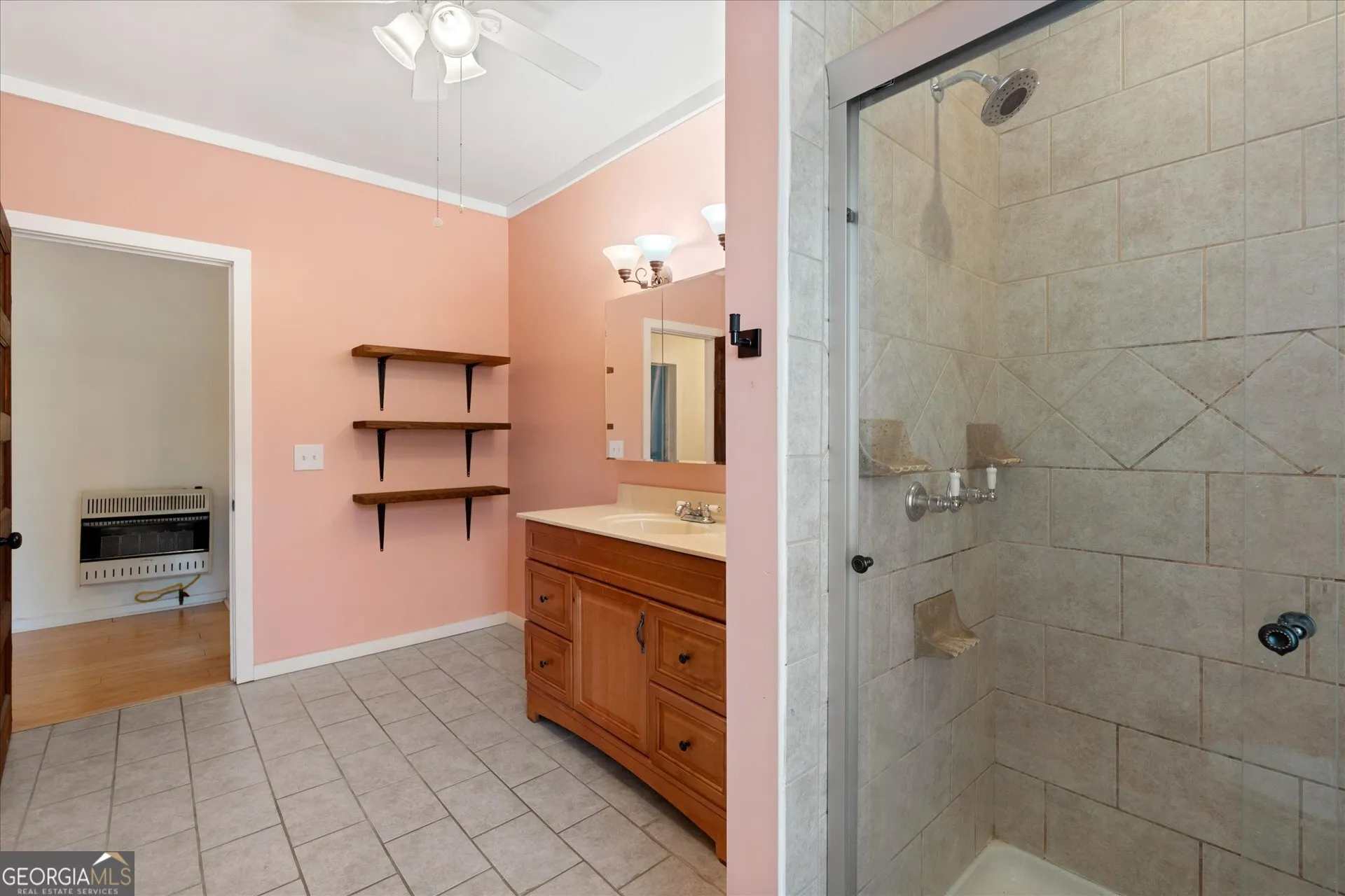 1423 Beulah Church Rd — photo 17 of 44