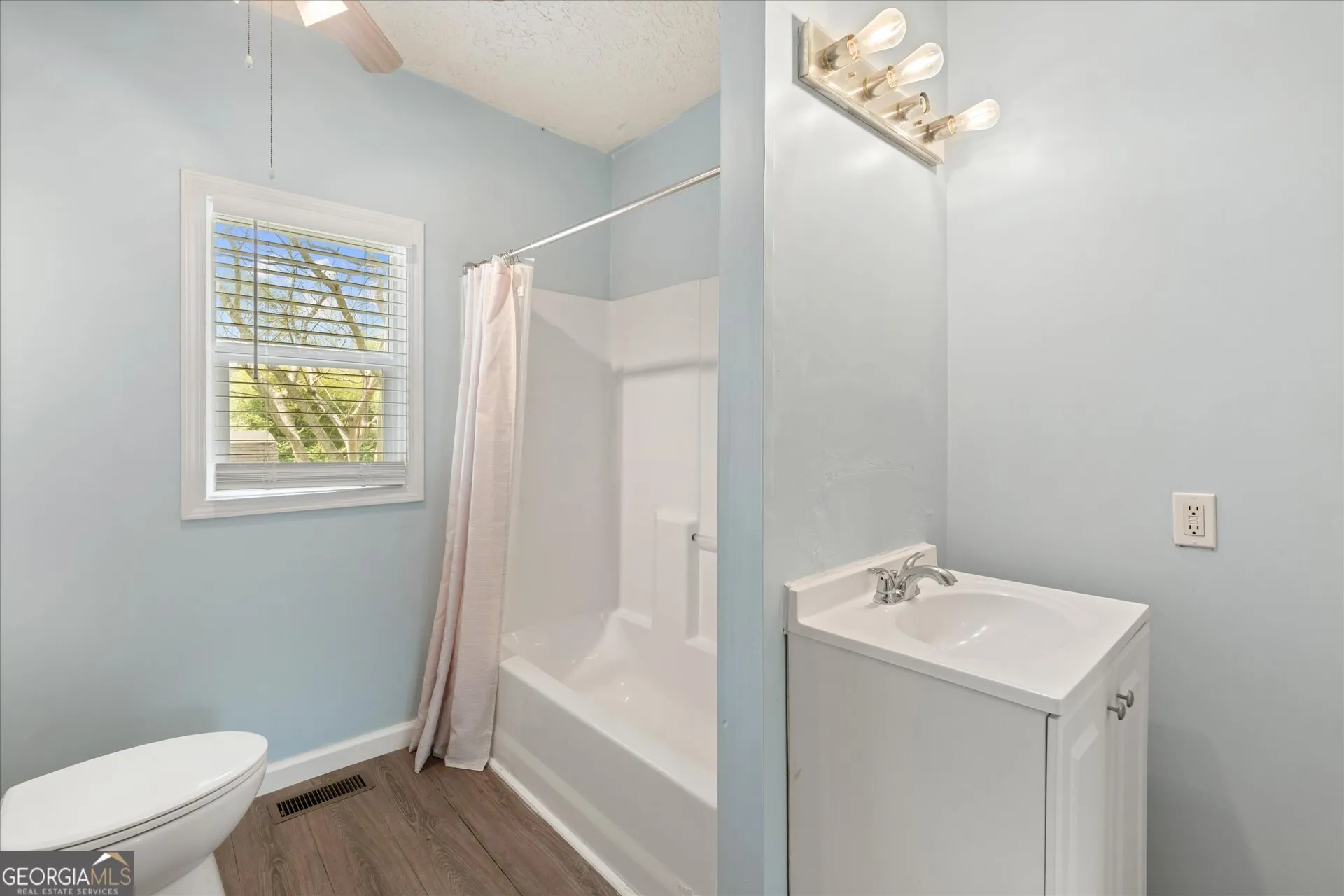 1423 Beulah Church Rd — photo 23 of 44