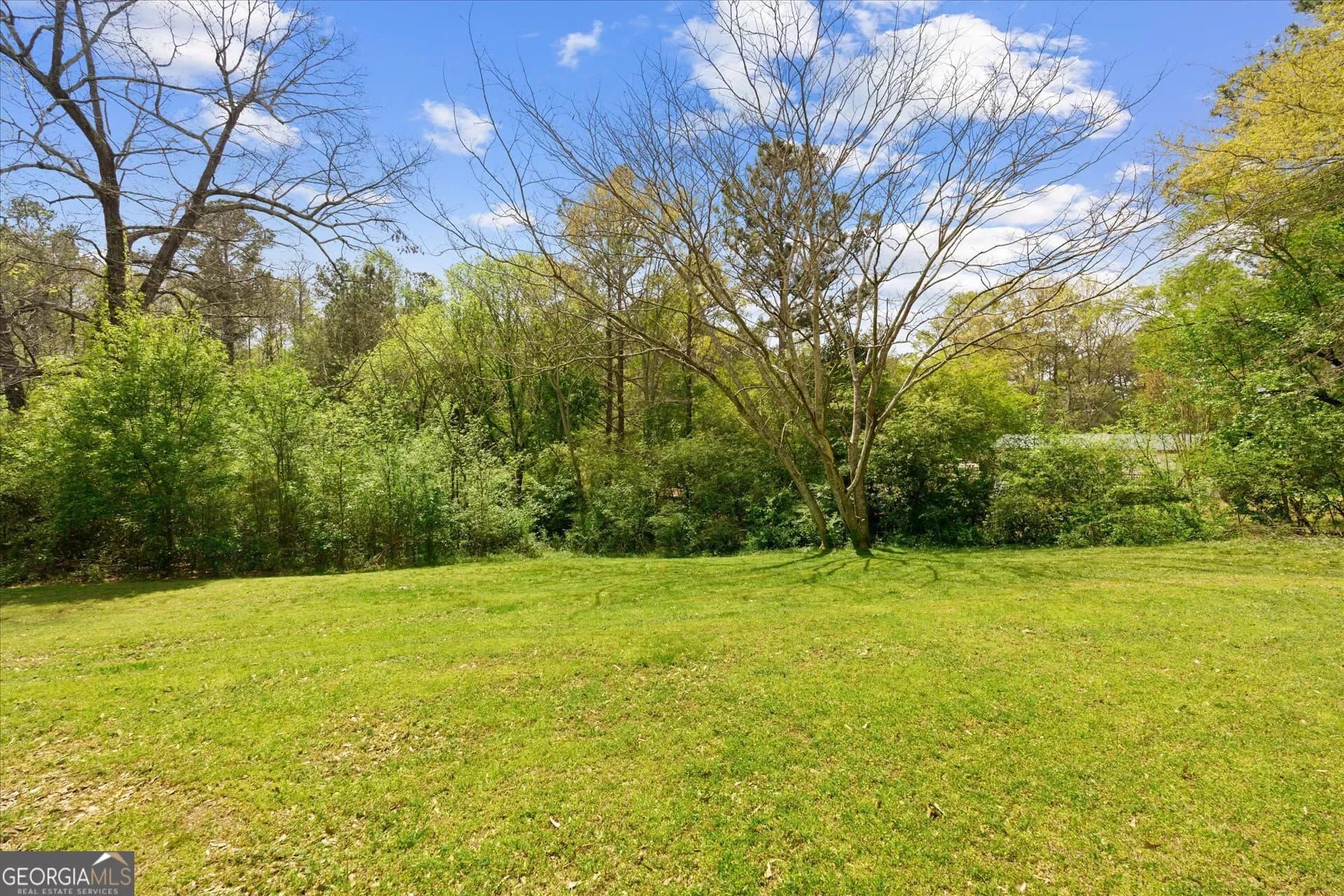 1423 Beulah Church Rd — photo 33 of 44