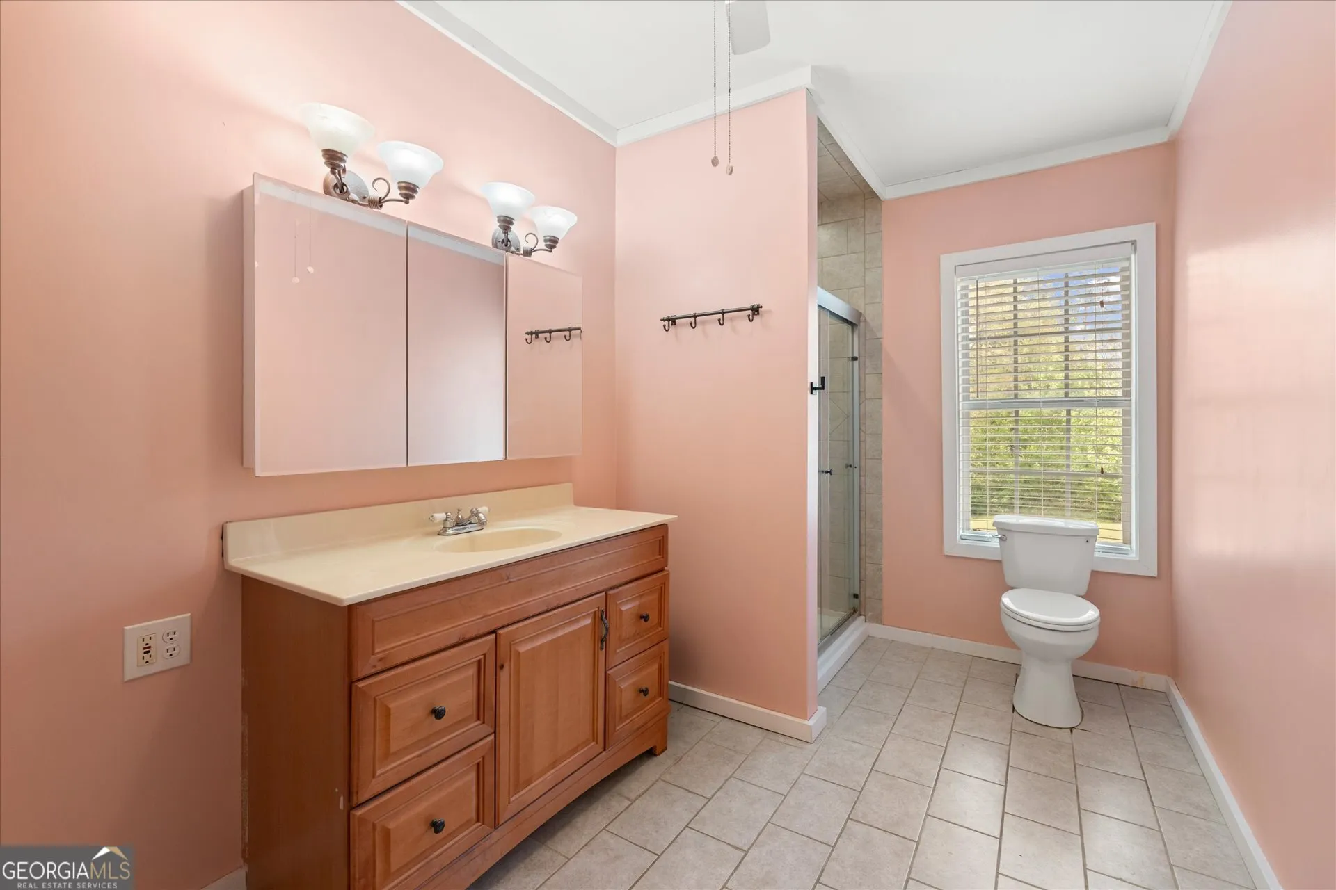 1423 Beulah Church Rd — photo 16 of 44