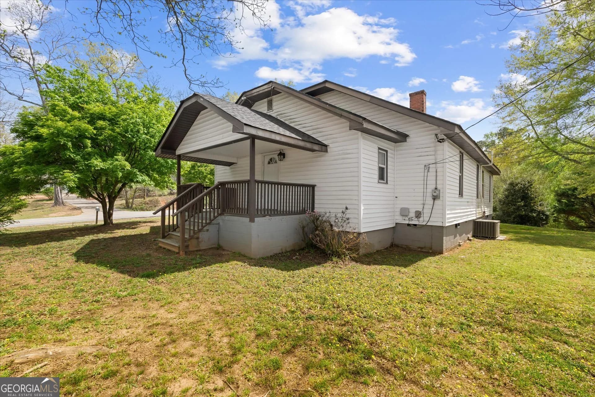 1423 Beulah Church Rd — photo 13 of 44