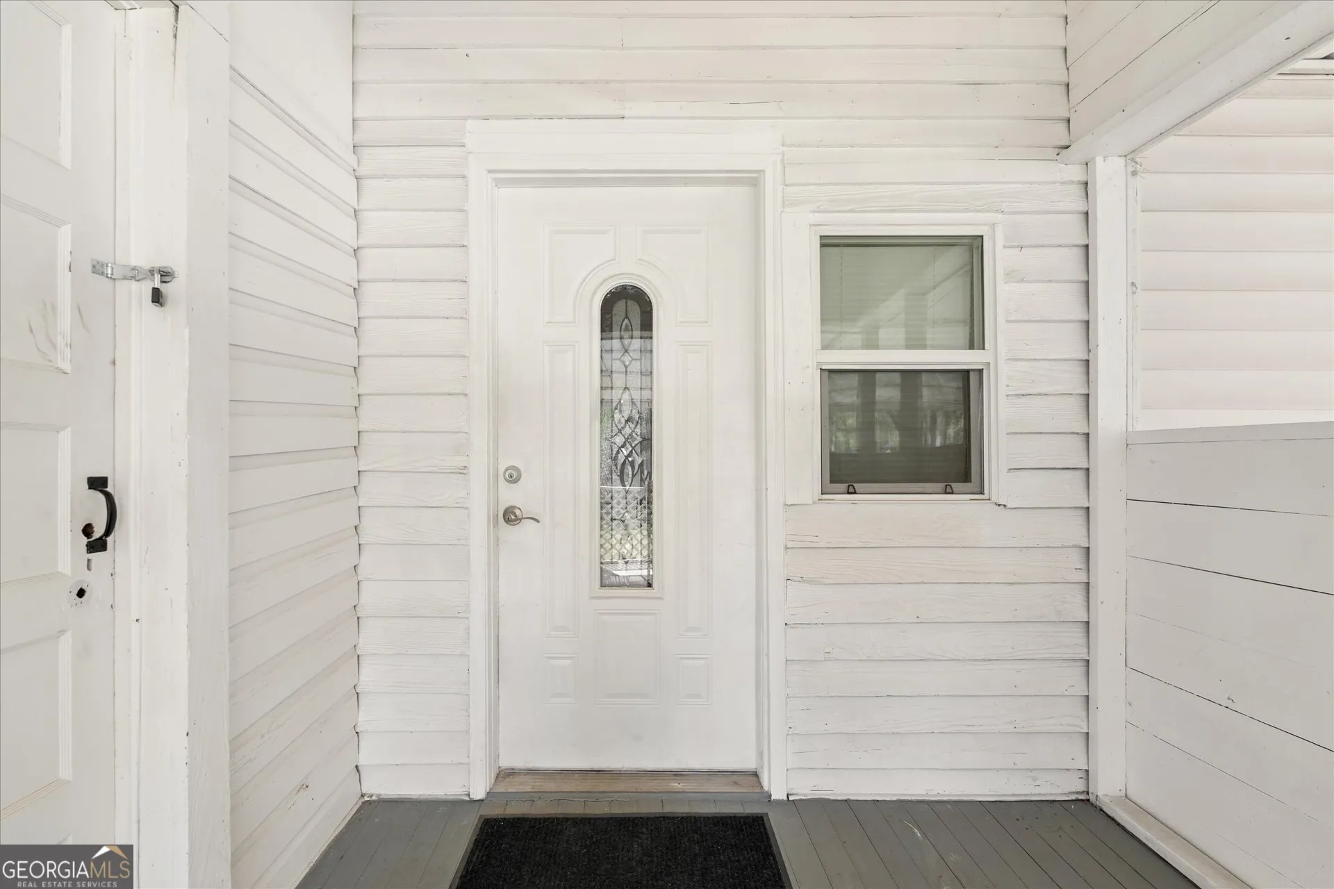 1423 Beulah Church Rd — photo 43 of 44