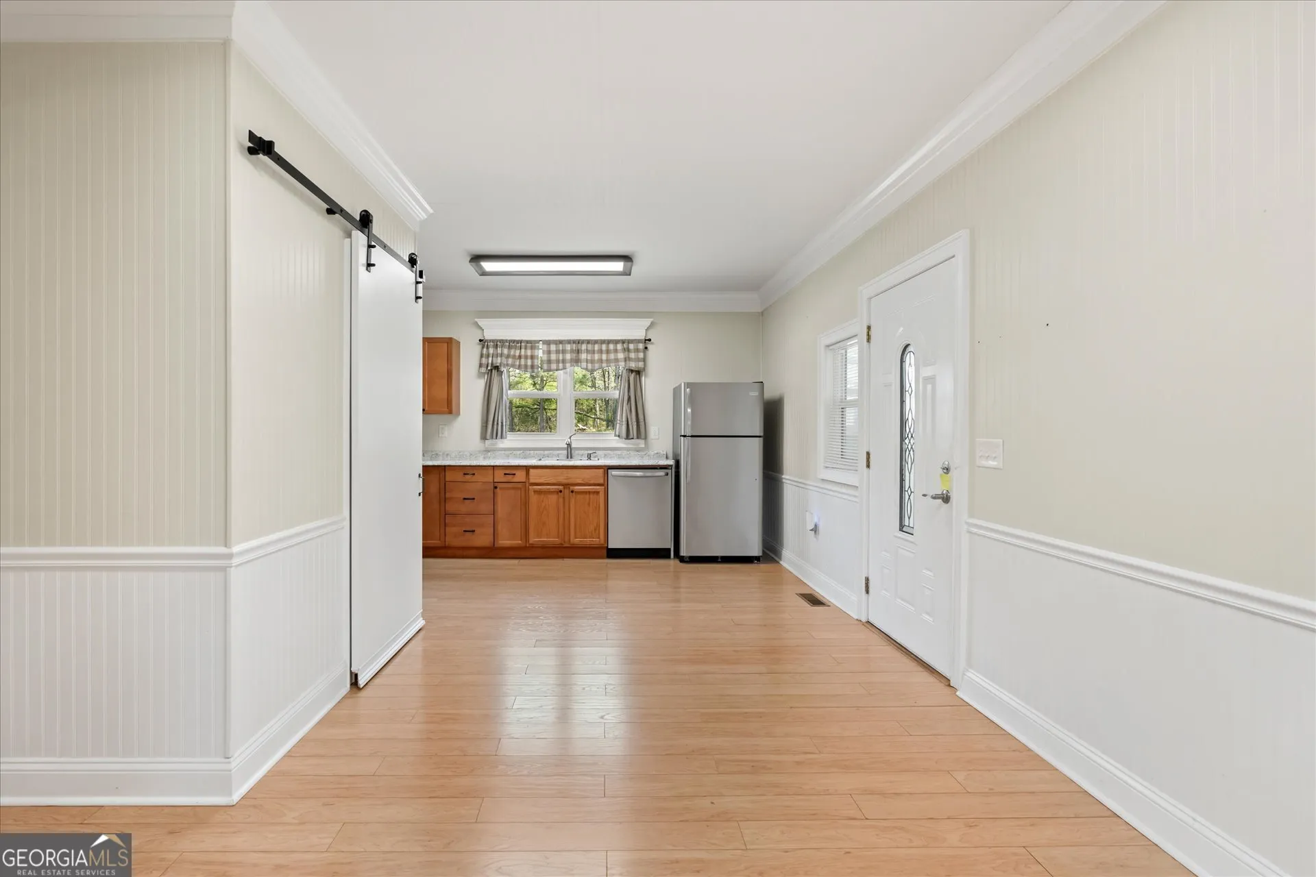 1423 Beulah Church Rd — photo 8 of 44