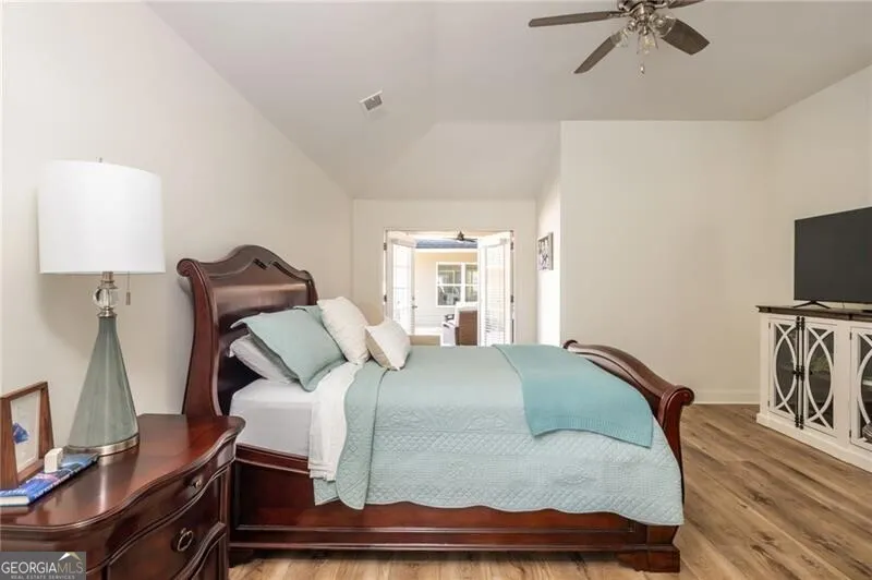 197 Shoal Creek Way — photo 7 of 34