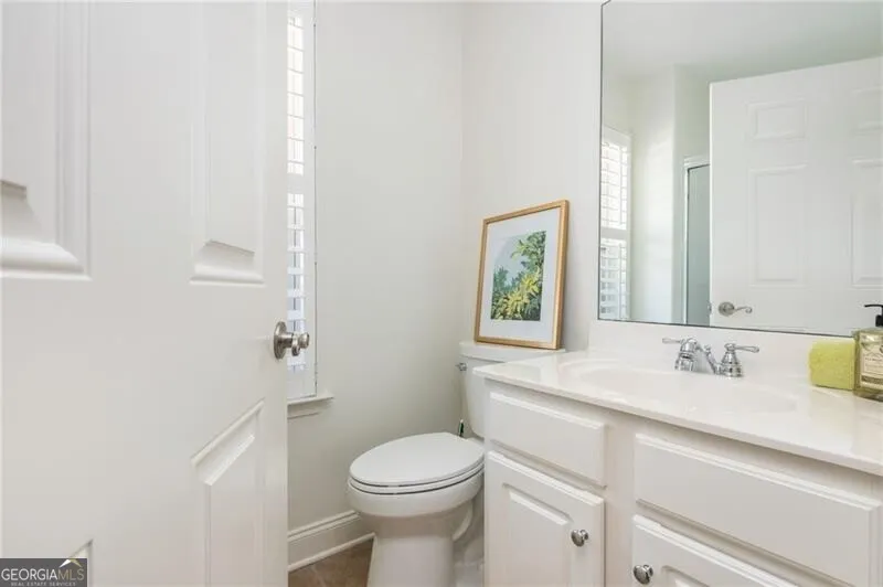 197 Shoal Creek Way — photo 20 of 34