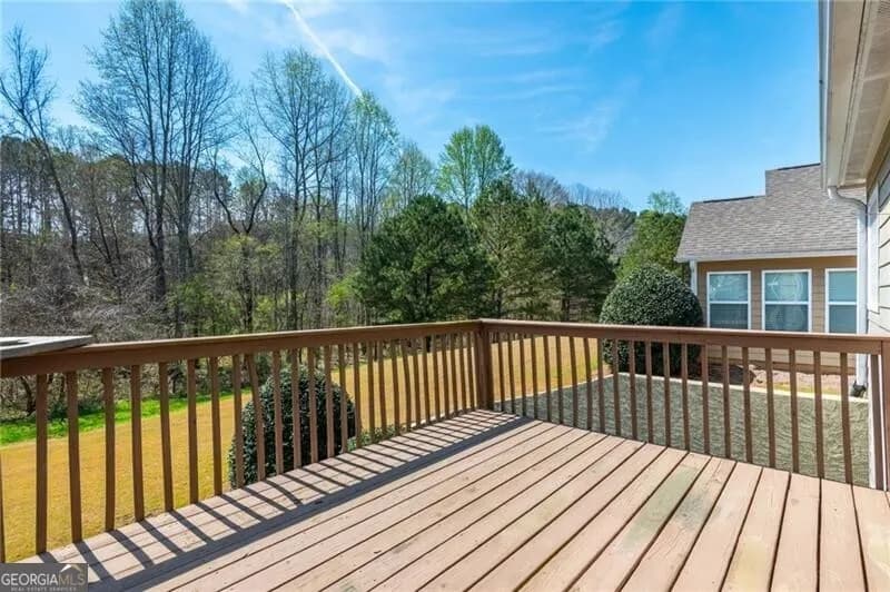 197 Shoal Creek Way — photo 4 of 34