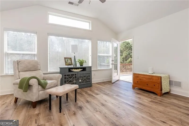 197 Shoal Creek Way — photo 3 of 34