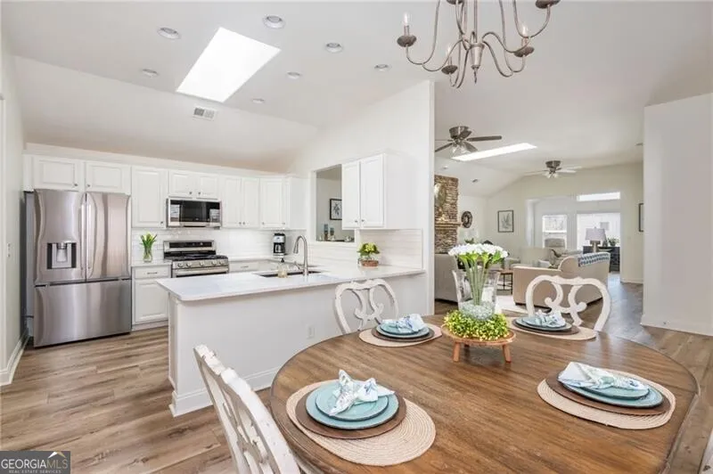 197 Shoal Creek Way — photo 13 of 34