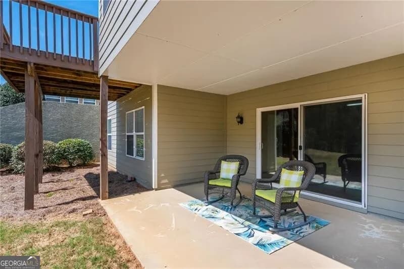 197 Shoal Creek Way — photo 25 of 34