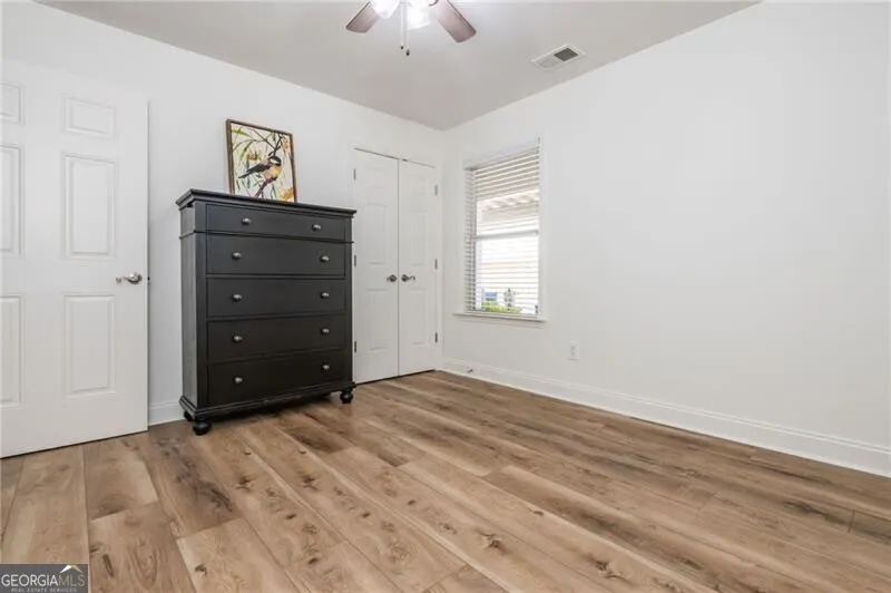 197 Shoal Creek Way — photo 17 of 34