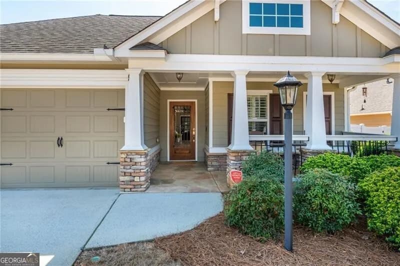 197 Shoal Creek Way — photo 28 of 34