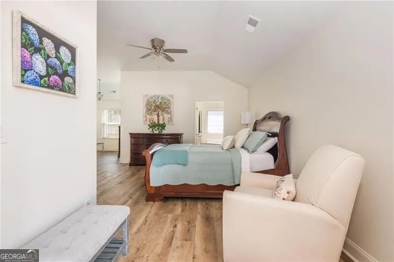 197 Shoal Creek Way — photo 11 of 34