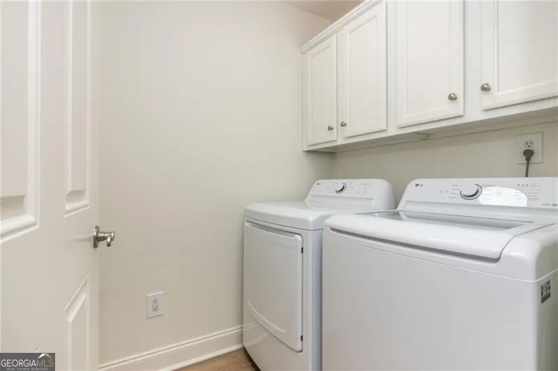 197 Shoal Creek Way — photo 16 of 34