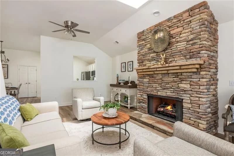 197 Shoal Creek Way — photo 34 of 34