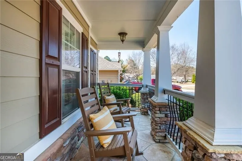 197 Shoal Creek Way — photo 27 of 34