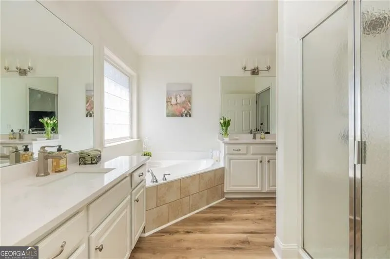 197 Shoal Creek Way — photo 14 of 34
