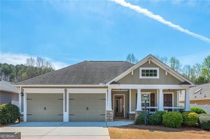 197 Shoal Creek Way — photo 2 of 34