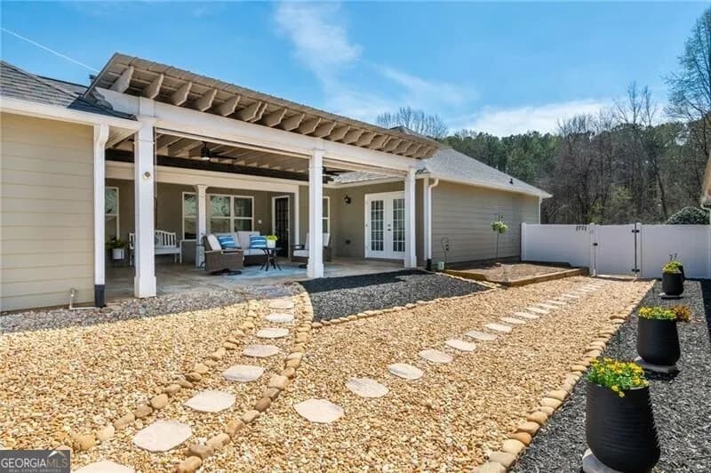 197 Shoal Creek Way — photo 9 of 34