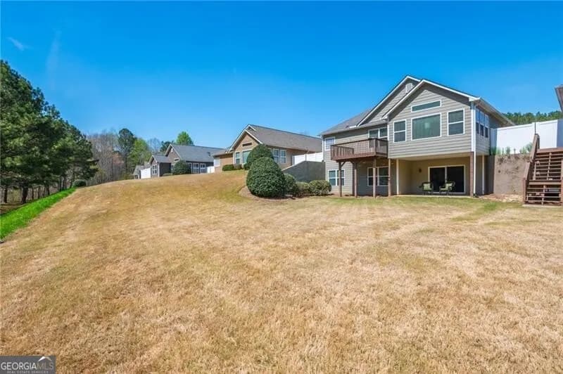 197 Shoal Creek Way — photo 26 of 34