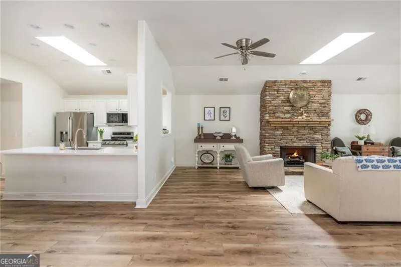197 Shoal Creek Way — photo 32 of 34