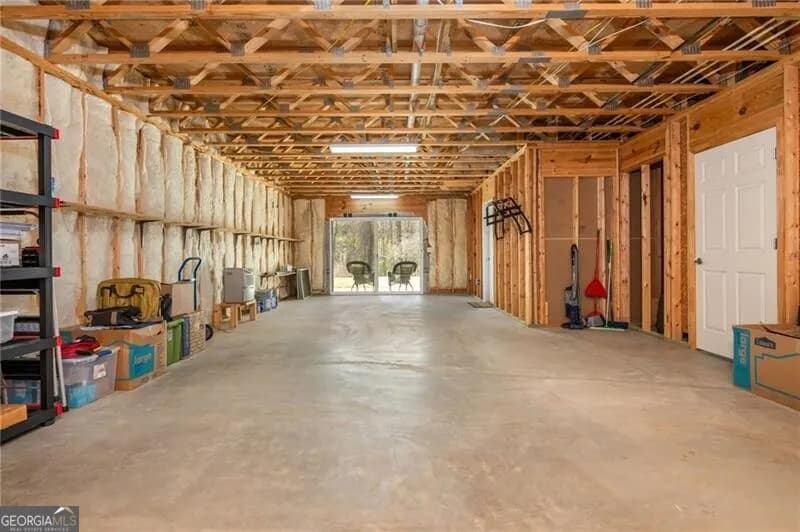197 Shoal Creek Way — photo 23 of 34
