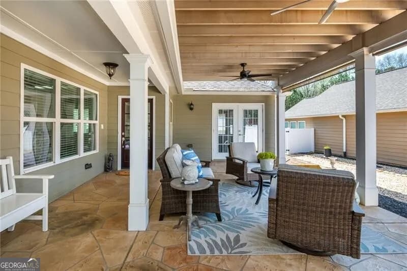 197 Shoal Creek Way — photo 10 of 34