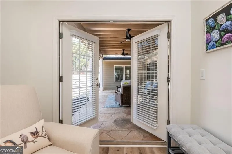 197 Shoal Creek Way — photo 8 of 34
