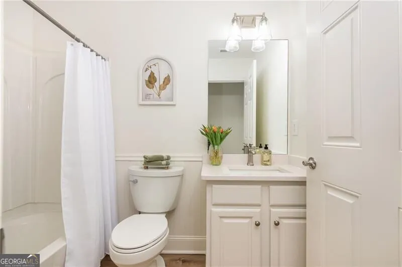 197 Shoal Creek Way — photo 18 of 34