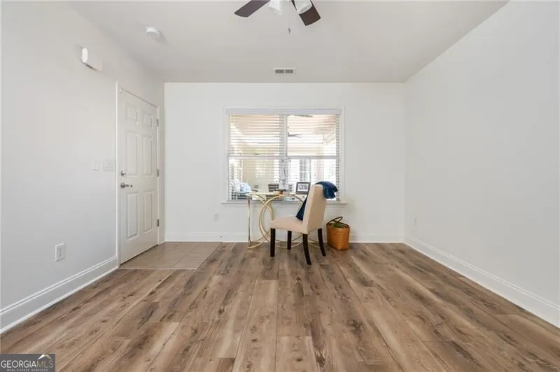 197 Shoal Creek Way — photo 19 of 34
