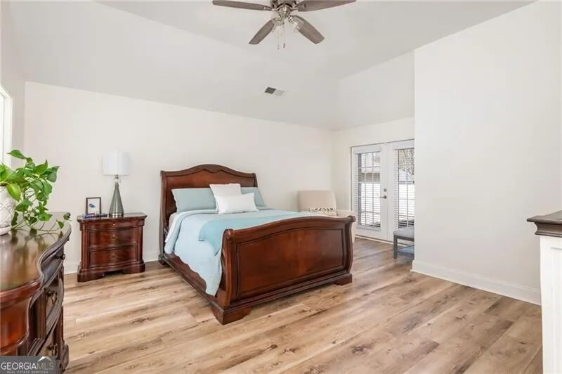197 Shoal Creek Way — photo 5 of 34