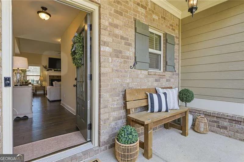266 Cobblestone Trl — photo 24 of 49