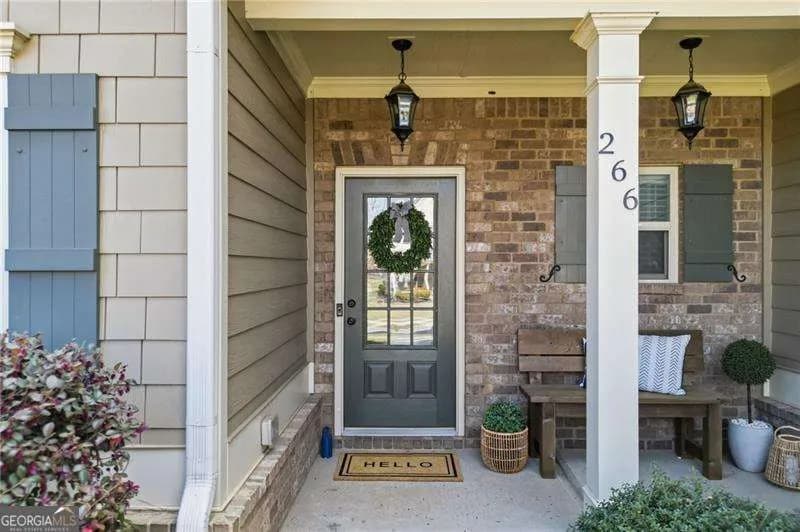 266 Cobblestone Trl — photo 2 of 49