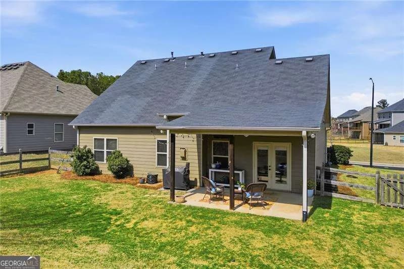 266 Cobblestone Trl — photo 42 of 49