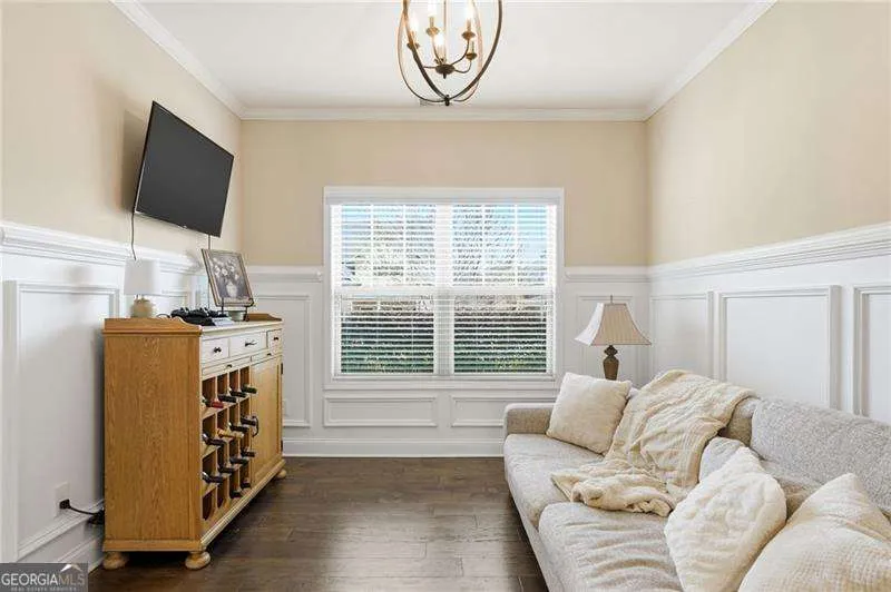 266 Cobblestone Trl — photo 10 of 49