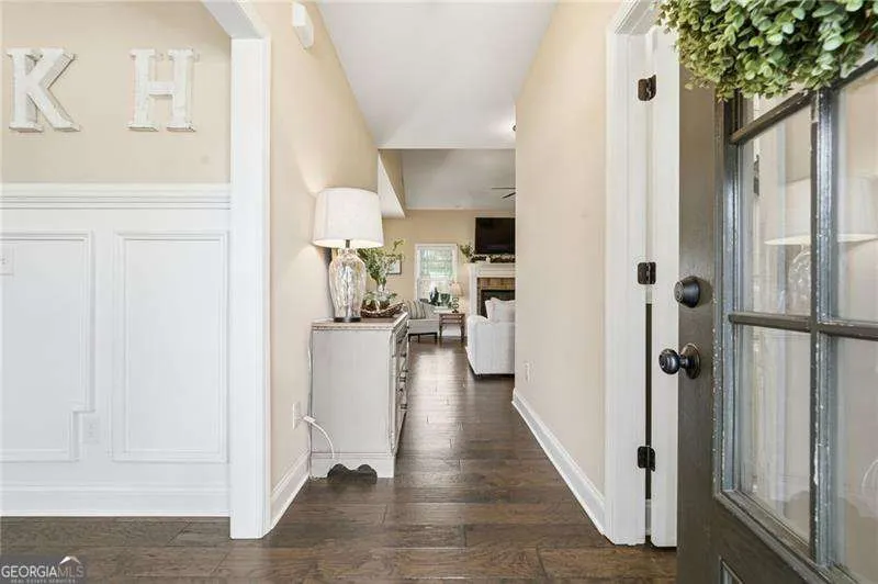 266 Cobblestone Trl — photo 12 of 49