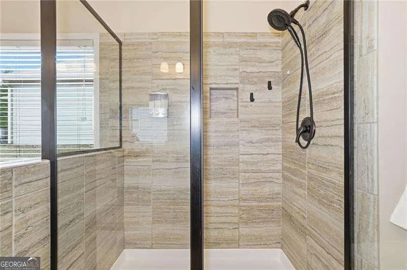 266 Cobblestone Trl — photo 19 of 49