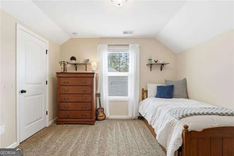 266 Cobblestone Trl — photo 22 of 49