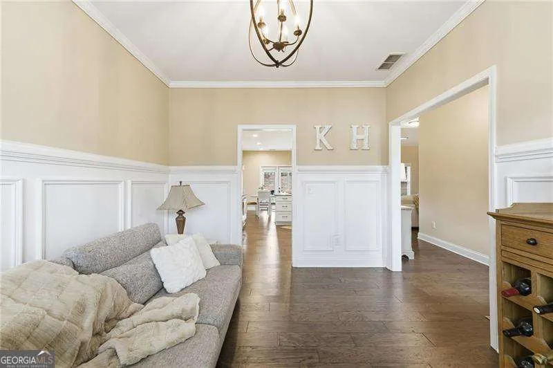 266 Cobblestone Trl — photo 11 of 49