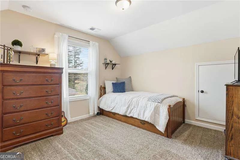 266 Cobblestone Trl — photo 23 of 49
