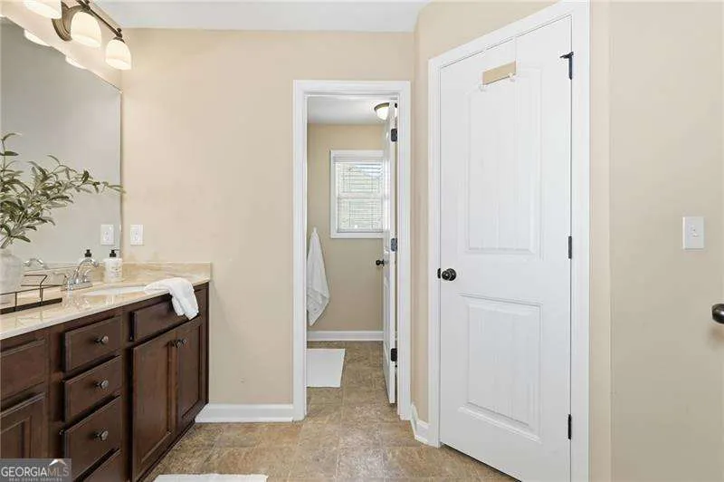 266 Cobblestone Trl — photo 29 of 49