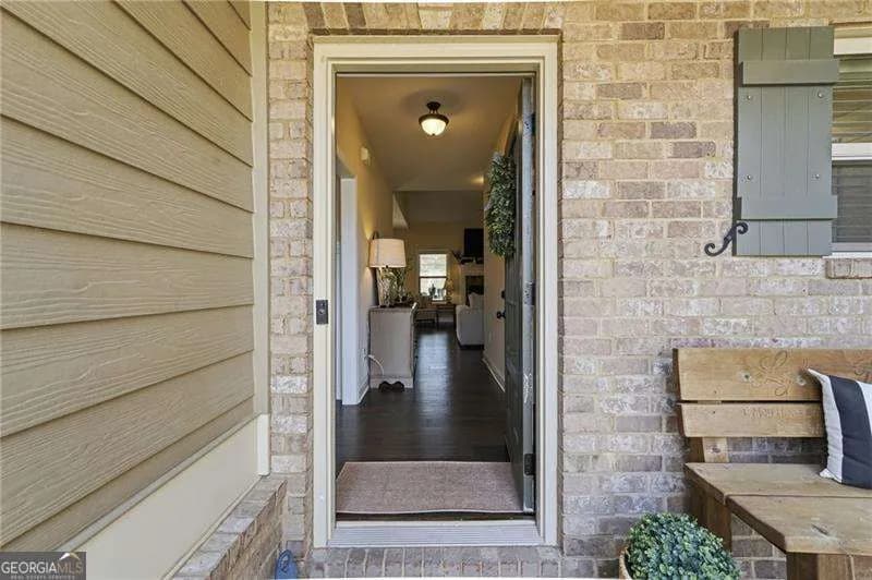 266 Cobblestone Trl — photo 38 of 49