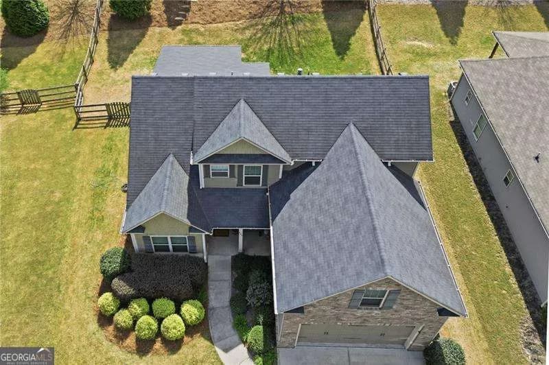266 Cobblestone Trl — photo 36 of 49