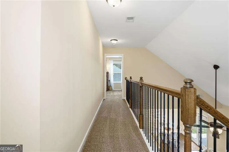 266 Cobblestone Trl — photo 21 of 49