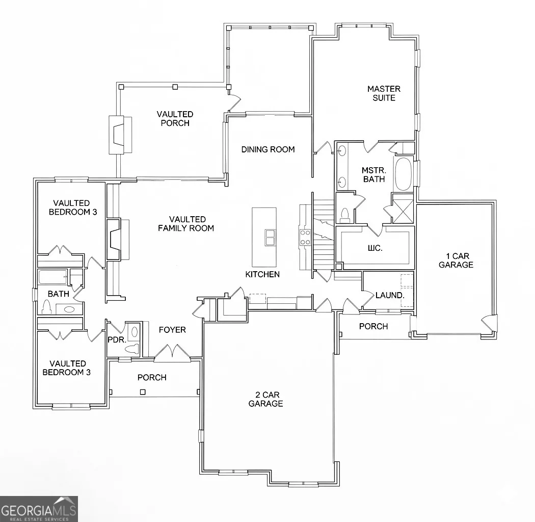 116 Cuthbert Ln — photo 18 of 22