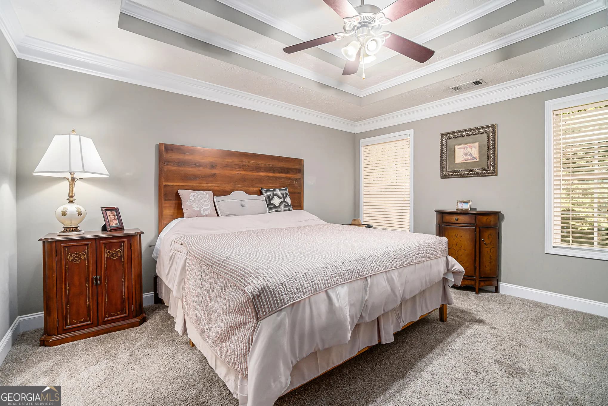 21 Cartee Ln — photo 10 of 29