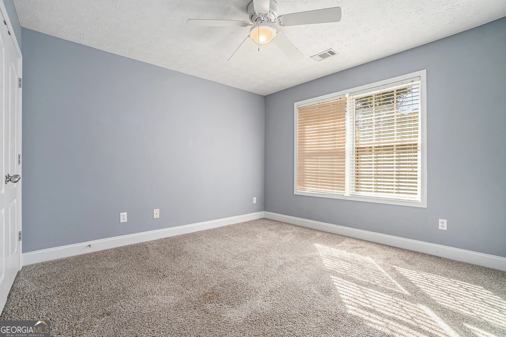 21 Cartee Ln — photo 8 of 29