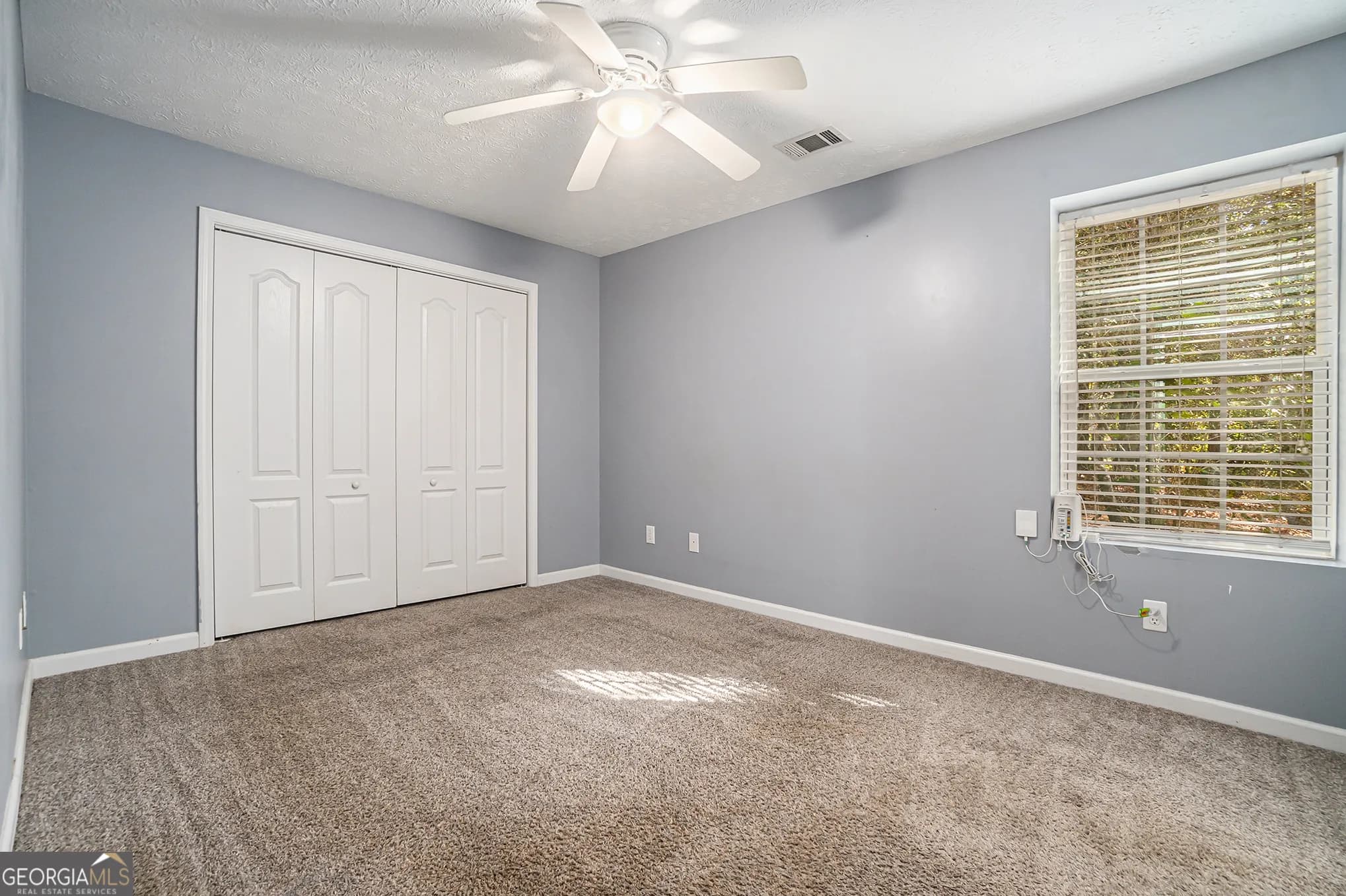 21 Cartee Ln — photo 17 of 29